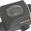 Load image into Gallery viewer, aFe Momentum GT Pro DRY S Stage-2 Intake System 2016 Toyota Tacoma V6 3.5L - Additional View 9