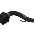 Load image into Gallery viewer, aFe Momentum GT Pro DRY S Stage-2 Intake System 97-06 Jeep Wrangler (TJ) L6 4.0L - Main Product View