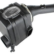 Load image into Gallery viewer, aFe Momentum GT Pro DRY S Stage-2 Si Intake System 07-14 Toyota Tundra V8 5.7L - Main Product View