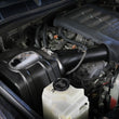 Load image into Gallery viewer, aFe Momentum GT Pro DRY S Stage-2 Si Intake System 07-14 Toyota Tundra V8 5.7L - Side View