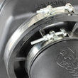 Load image into Gallery viewer, aFe Momentum GT Pro DRY S Stage-2 Si Intake System 07-14 Toyota Tundra V8 5.7L - Back View