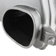 Load image into Gallery viewer, aFe Momentum GT Pro DRY S Stage-2 Si Intake System 07-14 Toyota Tundra V8 5.7L - Installation View