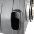 Load image into Gallery viewer, aFe Momentum GT Pro DRY S Stage-2 Si Intake System 07-14 Toyota Tundra V8 5.7L - Additional View 7