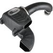 Load image into Gallery viewer, aFe Momentum GT Pro DRY S Stage-2 Si Intake System Dodge Ram Trucks 09-14 V8 5.7L HEMI - Main Product View