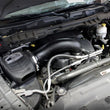Load image into Gallery viewer, aFe Momentum GT Pro DRY S Stage-2 Si Intake System Dodge Ram Trucks 09-14 V8 5.7L HEMI - Side View
