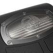 Load image into Gallery viewer, aFe Momentum GT Pro DRY S Stage-2 Si Intake System Dodge Ram Trucks 09-14 V8 5.7L HEMI - Back View