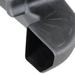 Load image into Gallery viewer, aFe Momentum GT Pro DRY S Stage-2 Si Intake System Dodge Ram Trucks 09-14 V8 5.7L HEMI - Additional View 5