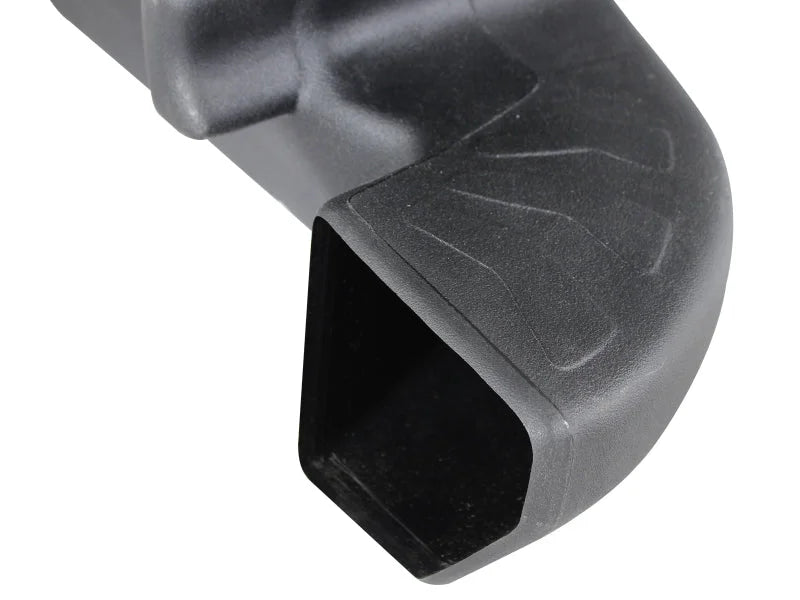 aFe Momentum GT Pro DRY S Stage-2 Si Intake System Dodge Ram Trucks 09-14 V8 5.7L HEMI - Additional View 5