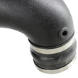 Load image into Gallery viewer, aFe Momentum GT Pro DRY S Stage-2 Si Intake System Dodge Ram Trucks 09-14 V8 5.7L HEMI - Additional View 7