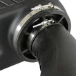 Load image into Gallery viewer, aFe Momentum GT Pro DRY S Stage-2 Si Intake System Dodge Ram Trucks 09-14 V8 5.7L HEMI - Additional View 8