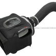 Load image into Gallery viewer, aFe Momentum GT Pro DRY S Stage-2 Si Intake System, GM Trucks/SUVs 99-07 V8 (GMT800) - Main Product View