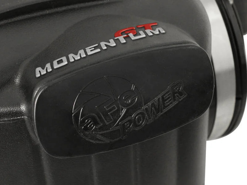 aFe Momentum GT Pro DRY S Stage-2 Si Intake System, GM Trucks/SUVs 99-07 V8 (GMT800) - Additional View 5