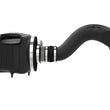 Load image into Gallery viewer, aFe Momentum GT Pro DRY S Stage-2 Si Intake System, GM Trucks/SUVs 99-07 V8 (GMT800) - Additional View 6