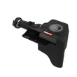 Load image into Gallery viewer, aFe Momentum GT Pro Dry S Cold Air Intake System 17-20 Honda CR-V 1.5L (t) - Main Product View
