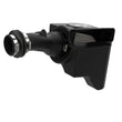 Load image into Gallery viewer, aFe Momentum GT Pro Dry S Cold Air Intake System 17-20 Honda CR-V 1.5L (t) - Back View
