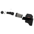 Load image into Gallery viewer, aFe Momentum GT Pro Dry S Cold Air Intake System 17-20 Honda CR-V 1.5L (t) - Additional View 7