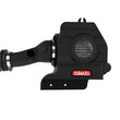 Load image into Gallery viewer, aFe Momentum GT Pro Dry S Cold Air Intake System 17-20 Honda CR-V 1.5L (t) - Additional View 8