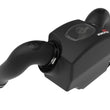 Load image into Gallery viewer, aFe Momentum GT Pro Dry S Cold Air Intake System 20-21 Ford Explorer ST V6-3.0L TT - Additional View 7
