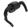 Load image into Gallery viewer, aFe Momentum GT Pro Dry S Cold Air Intake System 20-21 Ford Explorer ST V6-3.0L TT - Additional View 10