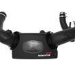 Load image into Gallery viewer, aFe Momentum GT Pro Dry S Cold Air Intake System 20-21 Ford Explorer ST V6-3.0L TT - Additional View 11