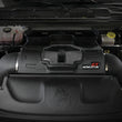 Load image into Gallery viewer, aFe Momentum GT Pro Dry S Cold Air Intake System 2021 RAM 1500 TRX V8-6.2L SC - Side View