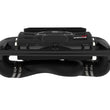 Load image into Gallery viewer, aFe Momentum GT Pro Dry S Cold Air Intake System 2021 RAM 1500 TRX V8-6.2L SC - Back View