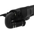 Load image into Gallery viewer, aFe Momentum GT Pro Dry S Cold Air Intake System 2021 RAM 1500 TRX V8-6.2L SC - Installation View