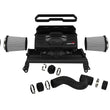 Load image into Gallery viewer, aFe Momentum GT Pro Dry S Cold Air Intake System 2021 RAM 1500 TRX V8-6.2L SC - Additional View 5