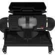 Load image into Gallery viewer, aFe Momentum GT Pro Dry S Cold Air Intake System 2021 RAM 1500 TRX V8-6.2L SC - Additional View 6