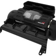 Load image into Gallery viewer, aFe Momentum GT Pro Dry S Cold Air Intake System 2021 RAM 1500 TRX V8-6.2L SC - Additional View 10