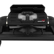 Load image into Gallery viewer, aFe Momentum GT Pro Dry S Cold Air Intake System 2021 RAM 1500 TRX V8-6.2L SC - Additional View 11