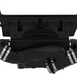 Load image into Gallery viewer, aFe Momentum GT Pro Dry S Cold Air Intake System 2021 RAM 1500 TRX V8-6.2L SC - Additional View 12