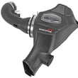 Load image into Gallery viewer, aFe Momentum GT Pro Dry S Intake System 2015 Ford Mustang GT V8-5.0L - Main Product View
