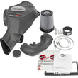 Load image into Gallery viewer, aFe Momentum GT Pro Dry S Intake System 2015 Ford Mustang GT V8-5.0L - Installation View