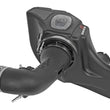 Load image into Gallery viewer, aFe Momentum GT Pro Dry S Intake System 2015 Ford Mustang GT V8-5.0L - Additional View 7