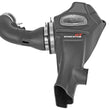 Load image into Gallery viewer, aFe Momentum GT Pro Dry S Intake System 2015 Ford Mustang GT V8-5.0L - Additional View 9