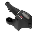 Load image into Gallery viewer, aFe Momentum GT Pro Dry S Intake System 22-23 Jeep Grand Cherokee V6-3.6L - Main Product View