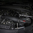 Load image into Gallery viewer, aFe Momentum GT Pro Dry S Intake System 22-23 Jeep Grand Cherokee V6-3.6L - Side View