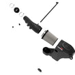 Load image into Gallery viewer, aFe Momentum GT Pro Dry S Intake System 22-23 Jeep Grand Cherokee V6-3.6L - Back View