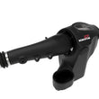 Load image into Gallery viewer, aFe Momentum GT Pro Dry S Intake System 22-23 Jeep Grand Cherokee V6-3.6L - Installation View