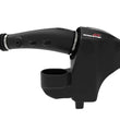 Load image into Gallery viewer, aFe Momentum GT Pro Dry S Intake System 22-23 Jeep Grand Cherokee V6-3.6L - Additional View 5