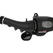 Load image into Gallery viewer, aFe Momentum GT Pro Dry S Intake System 22-23 Jeep Grand Cherokee V6-3.6L - Additional View 9