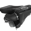 Load image into Gallery viewer, aFe Momentum GT Pro Dry S Intakes Stage-2 9-16 Audi A4 (B8) L4-2.0L - Back View