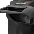 Load image into Gallery viewer, aFe Momentum GT Pro Dry S Intakes Stage-2 9-16 Audi A4 (B8) L4-2.0L - Additional View 6