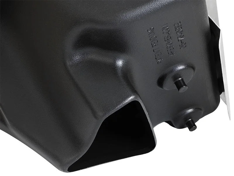 aFe Momentum GT Pro Dry S Intakes Stage-2 9-16 Audi A4 (B8) L4-2.0L - Additional View 8