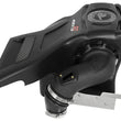 Load image into Gallery viewer, aFe Momentum GT Pro Dry S Intakes Stage-2 9-16 Audi A4 (B8) L4-2.0L - Additional View 9