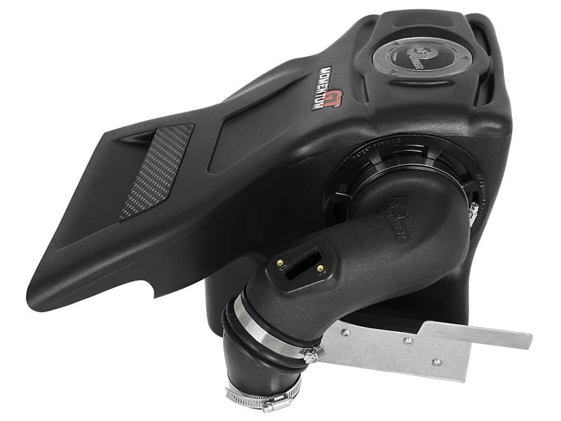 aFe Momentum GT Pro Dry S Intakes Stage-2 9-16 Audi A4 (B8) L4-2.0L - Additional View 9