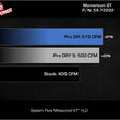 Load image into Gallery viewer, aFe Momentum GT Pro Dry S Stage-2 Intake System 11-15 Dodge Challenger / Charger R/T 5.7L HEMI - Red - Additional View 8