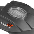 Load image into Gallery viewer, aFe Momentum GT Pro Dry S Stage-2 Intake System 11-15 Dodge Challenger / Charger R/T V8 5.7L HEMI - Installation View