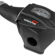 Load image into Gallery viewer, aFe Momentum GT Pro Dry S Stage-2 Intake System 11-15 Dodge Challenger/Charger R/T V8 6.4L HEMI - Main Product View